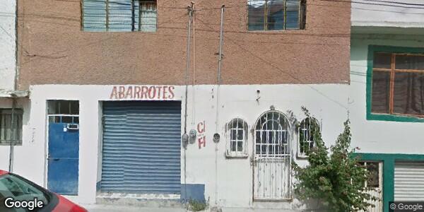 CONSEJO CONSULTIVO CIUDADANO HIDALGO